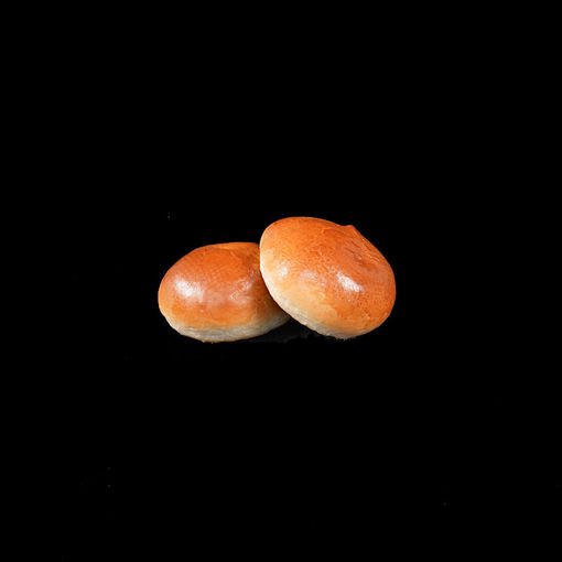 Afbeelding van Worstenbolletje