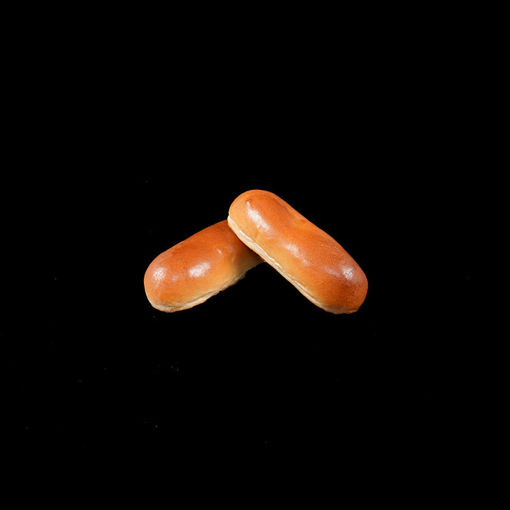 Afbeelding van Mini worstenbrood