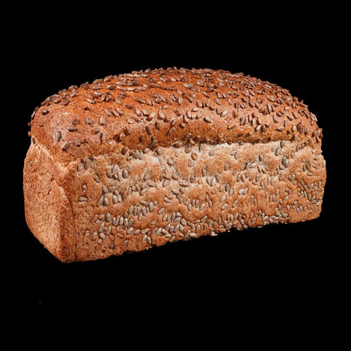 Afbeelding van Duinen original