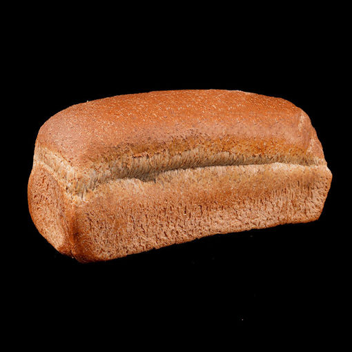 Afbeelding van Bruin boeren