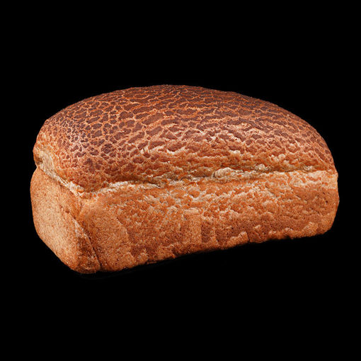 Afbeelding van Bruin boeren tijger