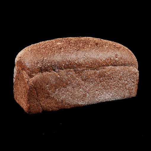 Afbeelding van Duinen Dubbel Donker