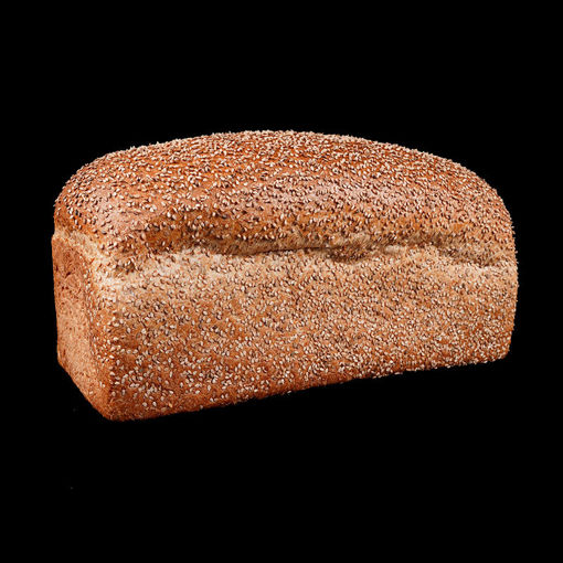 Afbeelding van Fijn volkoren sesam