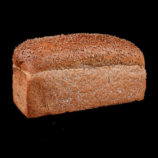 Afbeelding van Grof Volkoren