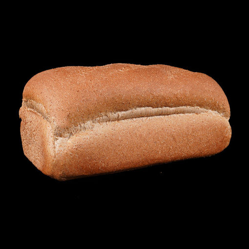 Afbeelding van Moutbrood