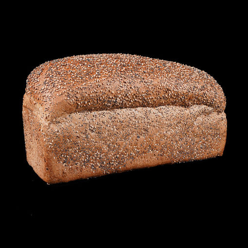 Afbeelding van Polderbrood