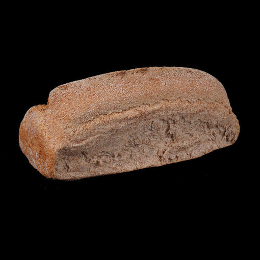 Afbeelding van Zoetbrood (alleen verkrijgbaar op woensdag)
