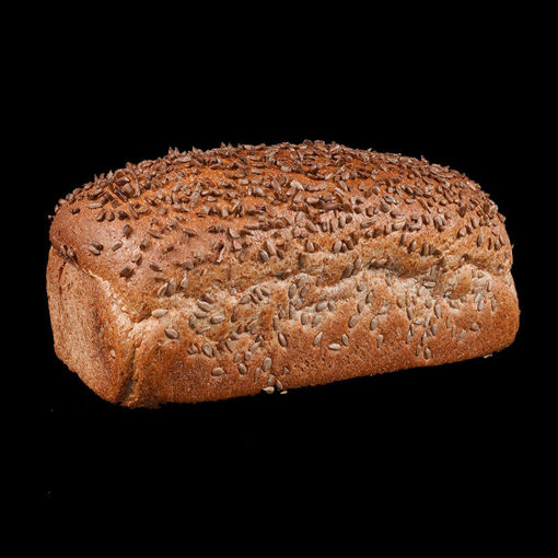 Afbeelding van Zonnepit volkoren