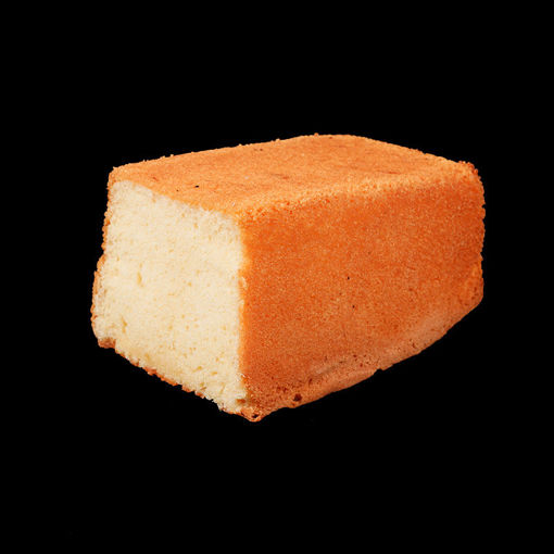 Afbeelding van Boerencake