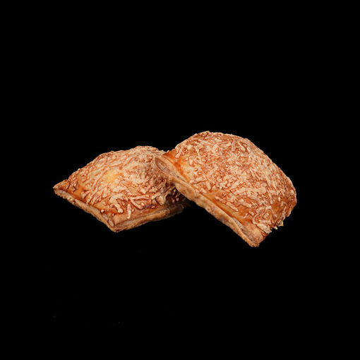 Afbeelding van Meester Kaas snack per stuk