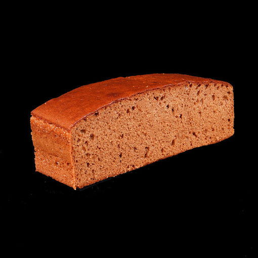 Afbeelding van Ontbijtkoek per stuk