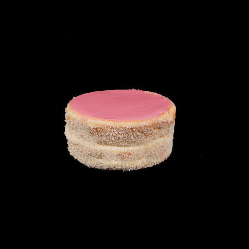 Afbeelding van Parijse bol per stuk