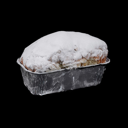 Afbeelding van Suikerbrood