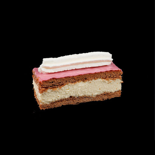 Afbeelding van Tompouce