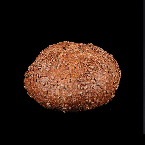 Afbeelding van Desem Duinenbol (bake-off) per stuk