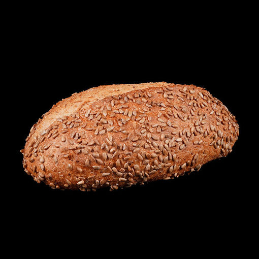 Afbeelding van Desem Speltbrood per stuk