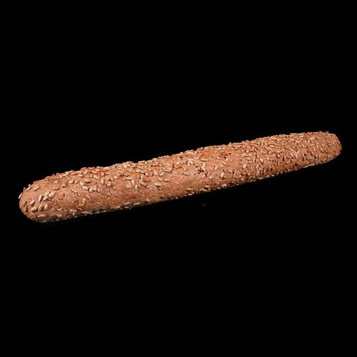 Afbeelding van Duinen stokbrood per stuk