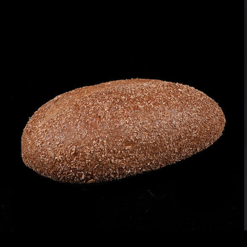 Afbeelding van Desem Volkorenbrood per stuk