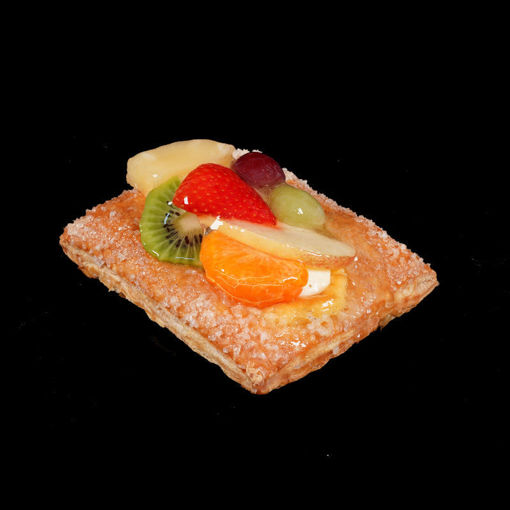 Afbeelding van Vruchtensleetje