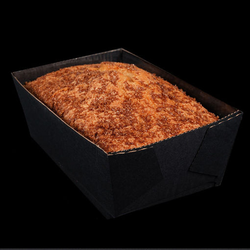 Afbeelding van Boluscake p.st.