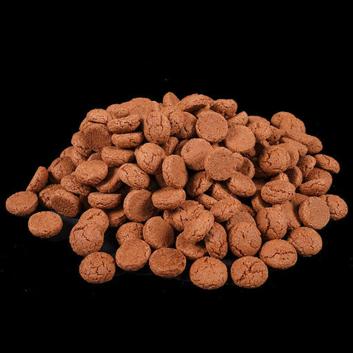 Afbeelding van Kruidnoten 250 gram