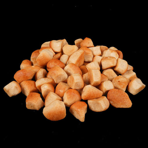 Afbeelding van Pepernoten per 200 gram