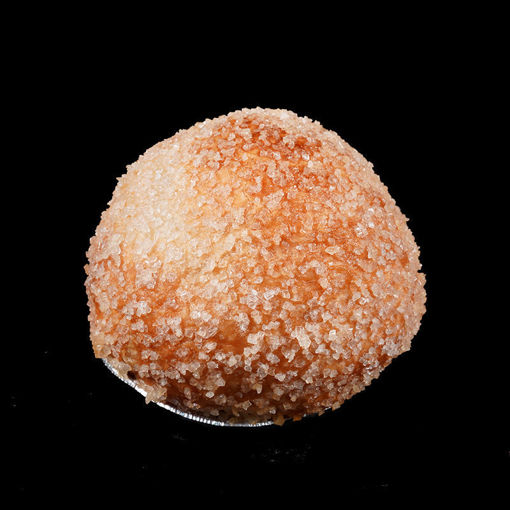 Afbeelding van Appelbol per stuk