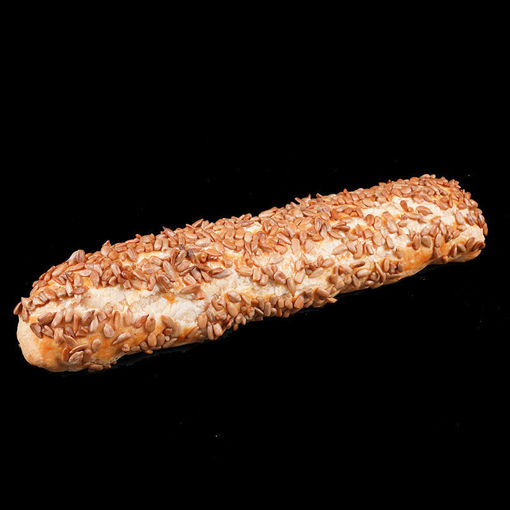 Afbeelding van Roomboter worststaaf per stuk