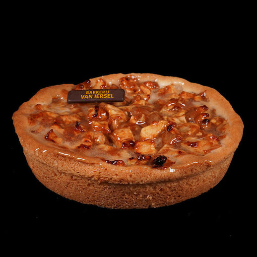 Afbeelding van Appelfleurtje per stuk