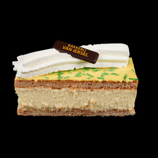 Afbeelding van Paas Tompouce