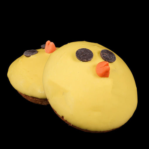 Afbeelding van Paas koek