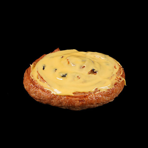 Afbeelding van Paas koffiekoek (brios)
