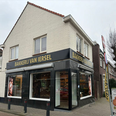 shop