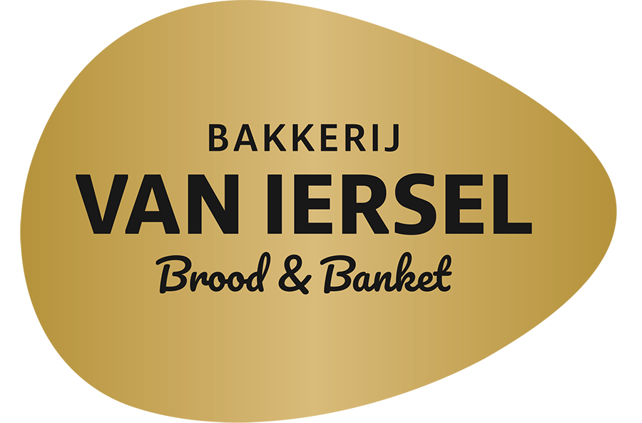 Bakkerij van Iersel