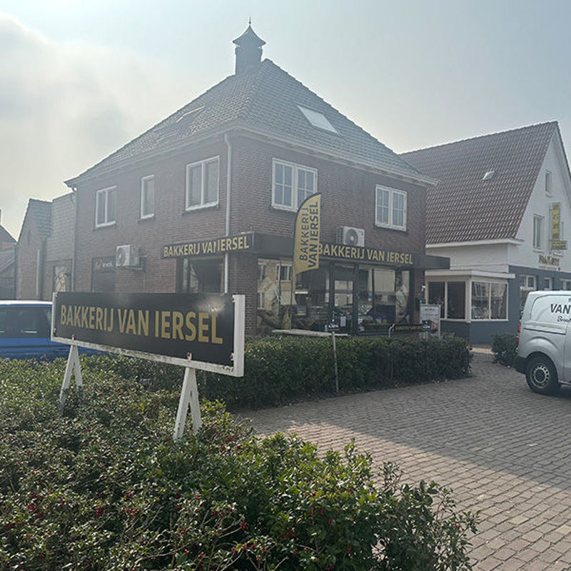 shop