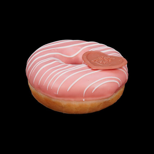 Afbeelding van Moederdag Donut