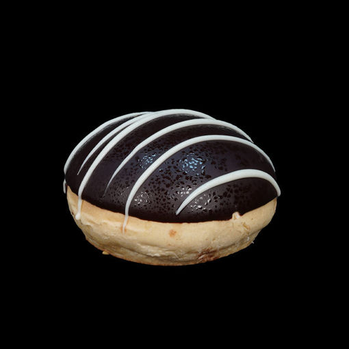 Afbeelding van Brabants bolletje per stuk