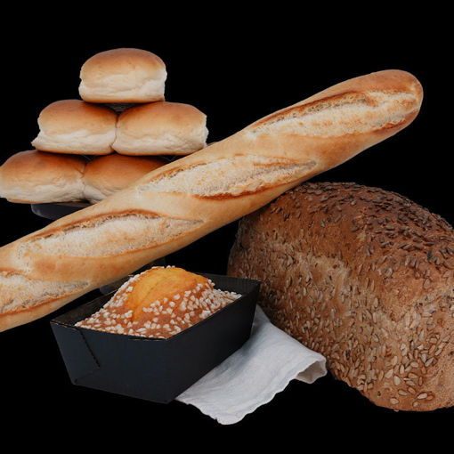 Afbeelding van Vaderdag voordeelpakket