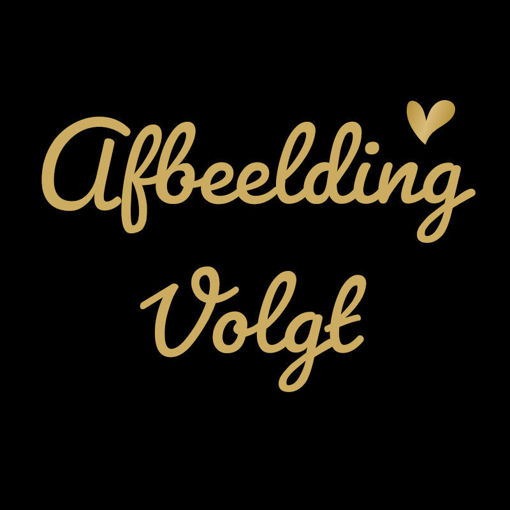 Afbeelding van Tosti - Kaas