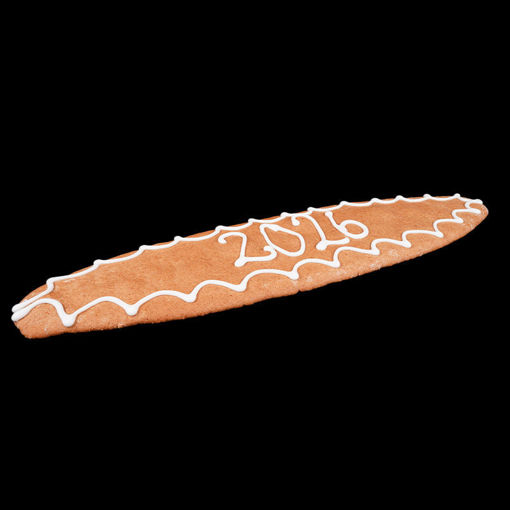 Afbeelding van Nieuwjaarskoek - Volwassen