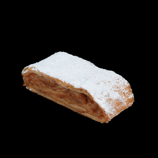 Afbeelding van Appelstrudel