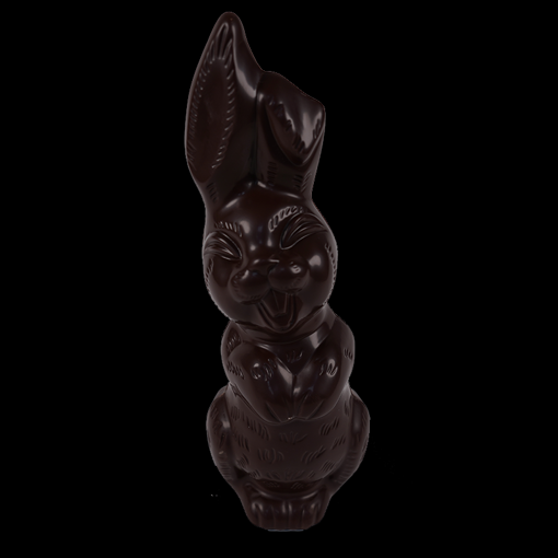 Afbeelding van Lachhaas puur per stuk