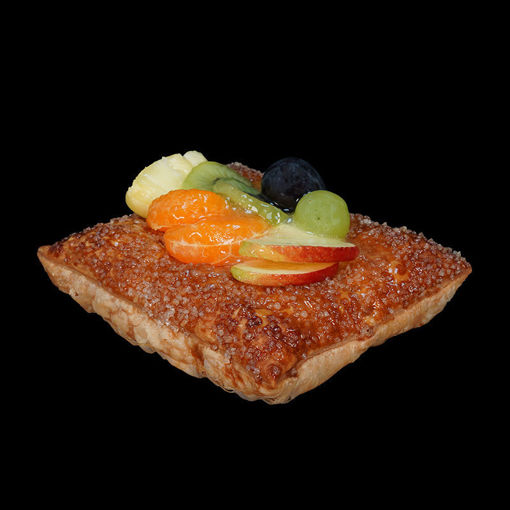 Afbeelding van Vruchtensleetje