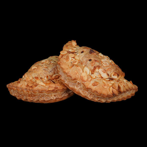 Afbeelding van Kip Saté Snack