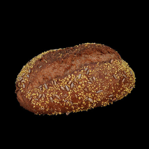 Afbeelding van Desem Spelt Volkoren (bake-off) per stuk